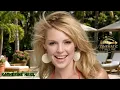 Katherine Heigl In PANTIES Left Nothing To The Imagination Try Not To Gasp