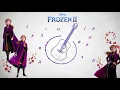 [ VIETSUB - ENGSUB] HOME|| KRISTEN BELL || FROZEN 2