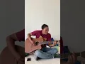 Download Lagu mekar dijiwa cover by erool 2