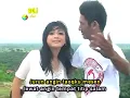 Download Lagu lagu Sasak dedare lauk