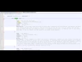 9 AngularJS Factory Service Dependency Injection