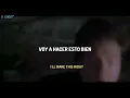 Ice Nine Kills - Funeral Derangements 《Sub Español / Lyrics》《Pet Sematary》