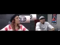 Beauty And The Beat w/ Julian Mitchell