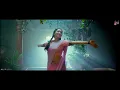 Lo Naveena Official Trailer | Naveen Sajju | NS Studio | DhanurdhAAri Pavan | Keerthi S