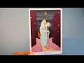 Download Lagu 🔮Arriva una comunicazione che capovolge la situazione che stai vivendo✨
