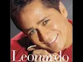 Lagu Leonardo  2002   Te Amo Demais   Completo
