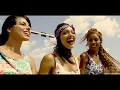Marc Anthony - Parecen Viernes - Coreografía por Lía Rodríguez | Cuba, 2019