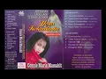 Download Lagu [Full]Yesus Kekuatanku | Connie Maria Mamahit