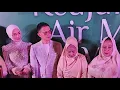 Download Lagu [LIVE!] CITRA KIRANA - REZKY ADHITYA
