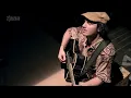 Ponto de Equilíbrio - Só Quero o Que é Meu (DVD Juntos Somos Fortes)