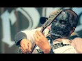 Download Lagu Purgatory - (Paranoia) Live @Noxa Fest V 2023.