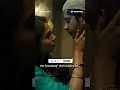 Download Lagu Ek Adhuri Prem Kahani 💔 ft. Bhoomika Meena, Mayur More | Chidiya Udd #amazonmxplayer
