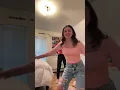 dancing app review 1 star watch till the end to find out why