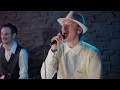 Download Lagu KočevSKA Orkestra  - Jamaica Farewell (Live Session)