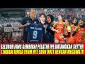 SELURUH FANS GEMBIRA🔥PELATIH JPE DATANGKAN SETTER TERBAIK KOREA YEUM HYE SEON DUET DENGAN MEGAWATI!
