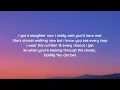Jimmie Allen - Down Home (Lyrics)