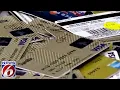 News 6 investigates SNAP benefits scheme in Florida