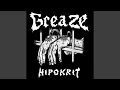 Download Lagu Hipokrit