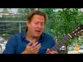 Grammy Winning Guitarist Jason Vieaux Interview/ Performance