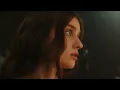 Jerry Heil -  Додай гучності (12 points) [Official Music Video]