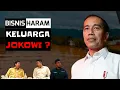 Download Lagu Eps 882 | ADA KELUARGA JOKOWI DI TAMBANG NIKEL SULAWESI ~ RAJA AMPAT : HILIRISASI ATAU OLIGARKI?