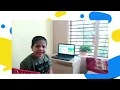 Game Development Tinker Coders Online Coding Experiential Learning