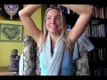 Venus Trine Mars Synastry Pleasurable Collaboration