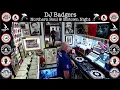 Download Lagu Northern Soul \u0026 Motown, Wigan Casino Classics 21/4/2024