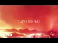 Download Lagu Shenseea - Red Flag feat. Anitta (Official Lyric Video)