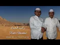 Download Lagu Ratib Alhaddad (راتب الحداد) - Habib Ali Ali bin Sholeh Alatthos