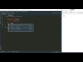 Return keyword in javascript JavaScript Tutrials