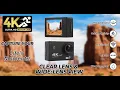 Download Lagu 4K Action Cam   Spot NW NN TVSHOP PH 8683 3344