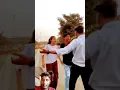 Download Lagu ek dost Aisa bhi hona chahiye #friendship#dosti#pyaar#shortvideo#tiktok#short#viralvideo #funny