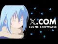 Twitter a k a X com Front-end Clone Showcase Thanks CodeWithHarry