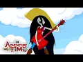 Download Lagu I'm Just Your Problem | Adventure Time | Cartoon Network