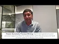 MTC TGIF Power Automate Process Mining