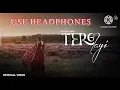 Nirvair Pannu - Tere Layi | OFficial Video | Juke Dock