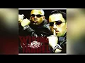 Rakata - Wisin & Yandel (AudioHD)