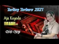 Download Lagu AJA KEGODA vocal DEDE RISTY Tarling Terbaru 2021 full Lirik Cipt. Ki Uban