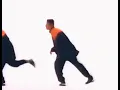 Heavy D & the Boyz - We Got Our Own Thang (1989)