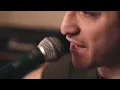A Thousand Miles - Vanessa Carlton (Boyce Avenue feat. Alex Goot acoustic cover) on Spotify & Apple