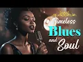 Download Lagu Etta James - Inspired Blues \u0026 Soul | Timeless Songs of Love, Heartbreak \u0026 Strength