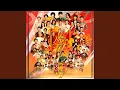 Download Lagu Khúc Giao Mùa