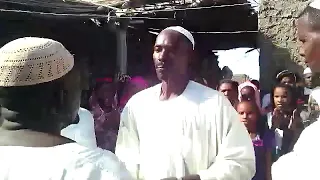 ٢٢ أبريل ٢٠٢٠ 