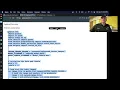 ML 102 Breaking a CAPTCHA