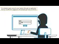Coders Conquer Security OWASP Top 10 API Series Insufficient Logging and Monitoring