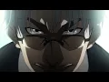 🌟ENG SUB | 🔥COMING SOON🔥 The King's Avatar S1 FULL | Yuewen Animation