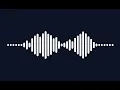Download Lagu Efek suara menuang air ke dalam gelas - Pouring water sound effect