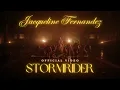 Download Lagu Jacqueline Fernandez - Stormrider (Official Music Video)