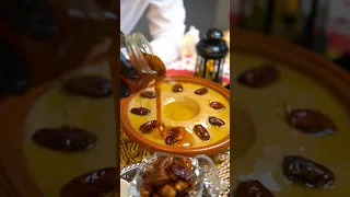 العريكة الجنوبية 